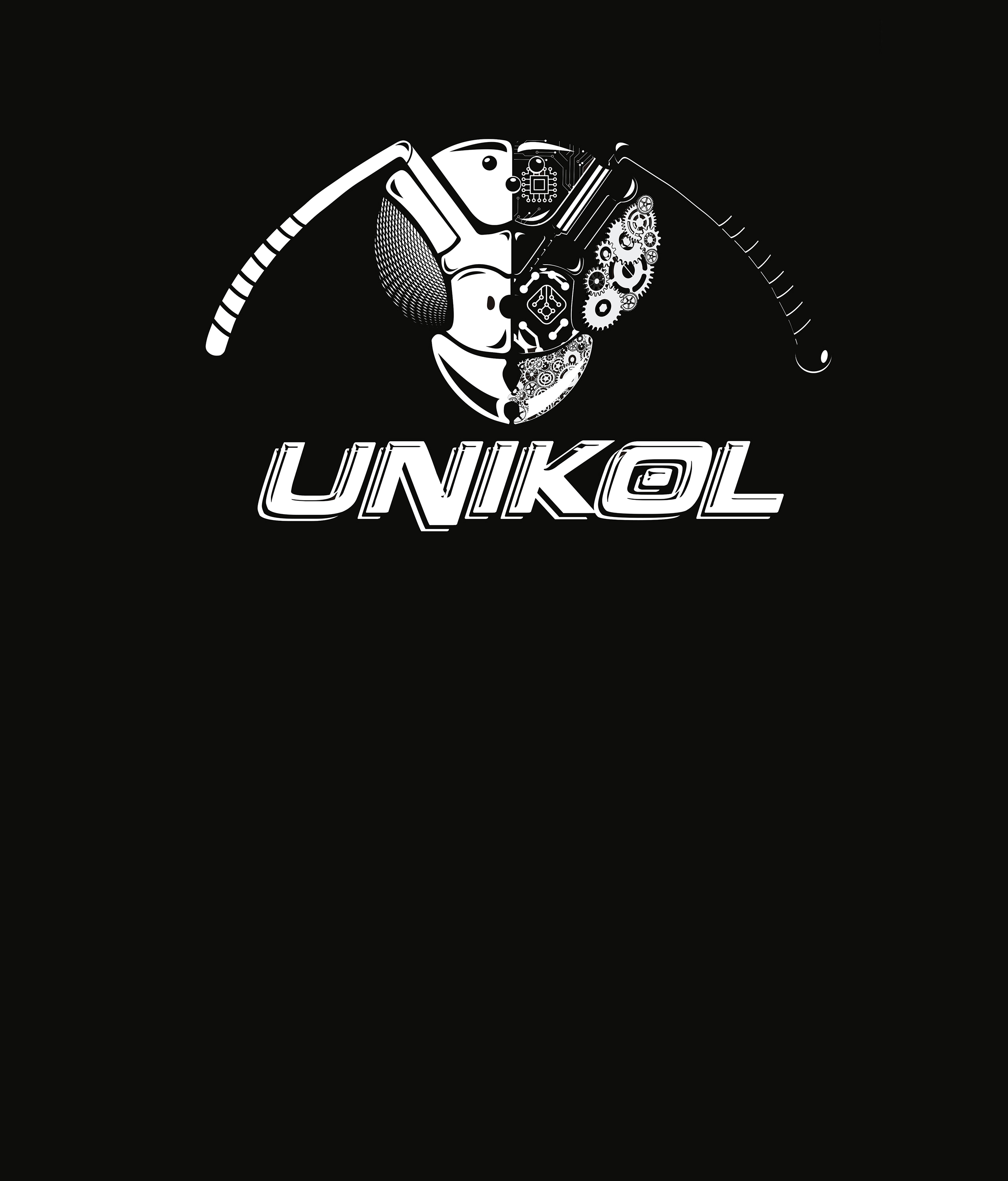 unikol